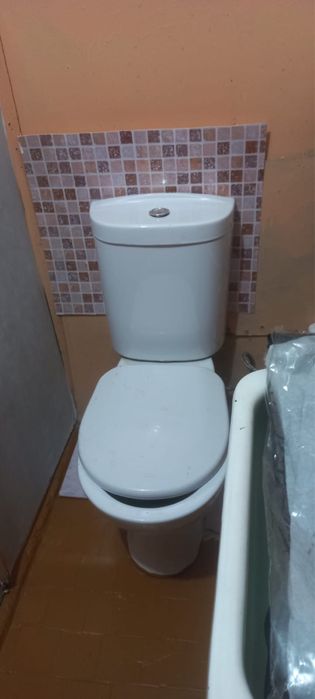 Продам общежитие