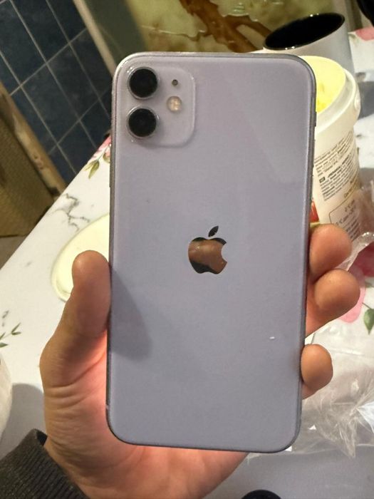 iphone 11 айфон 11