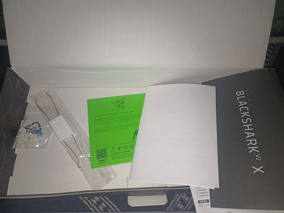 Продам квартиру AJAZZ цена 11000