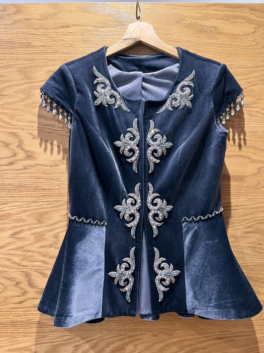 Продается кажекей