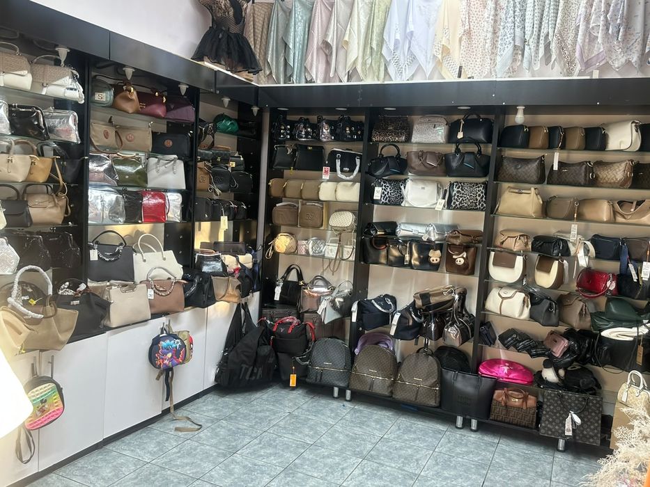 Продаётся шкаф.В отличном состояние