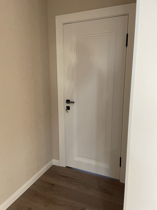 Сапалы үй салу,ремонт жасау