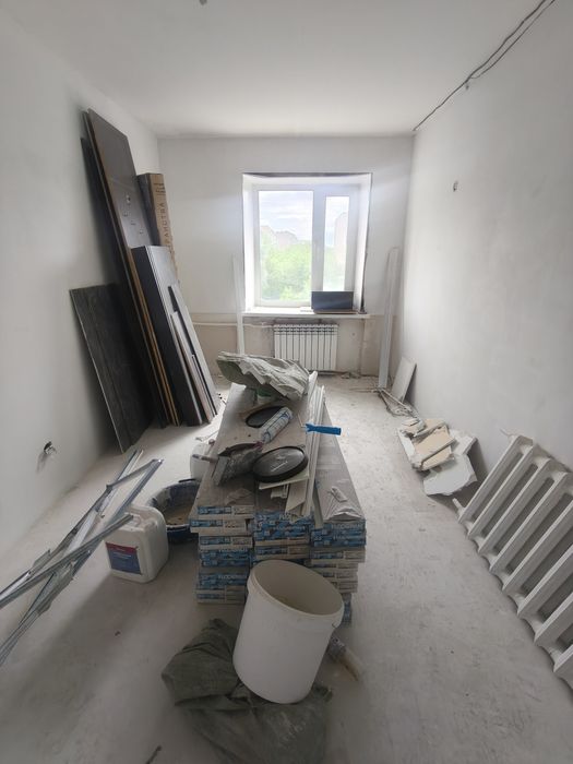 Продаём евротрёшку за Алтын Араем