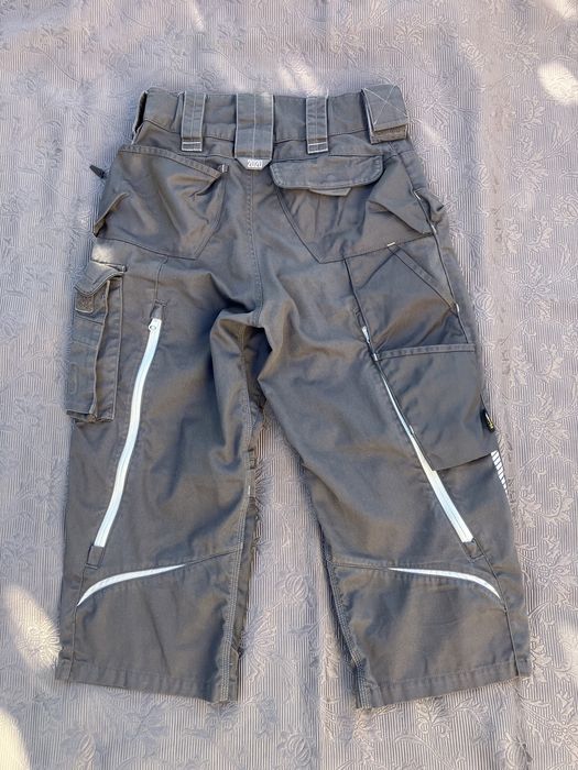 Pantaloni scurți Engelbert Strauss (EU 48)