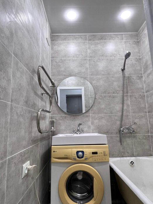 Продам 2х ком 11 мкр 36 дом