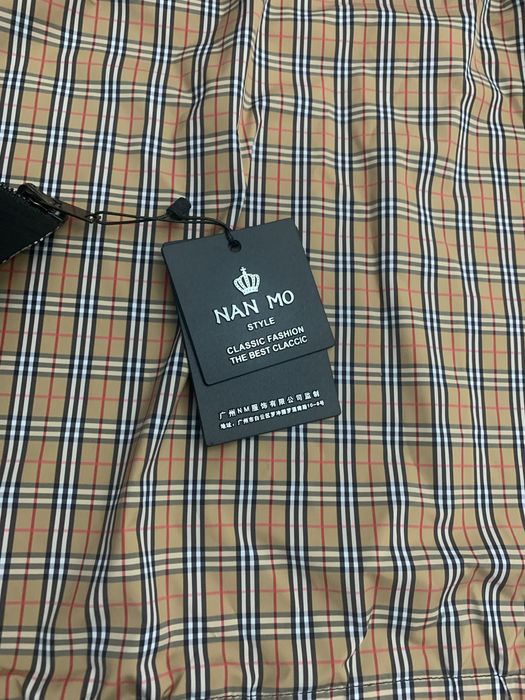 Продается ветровка мужская