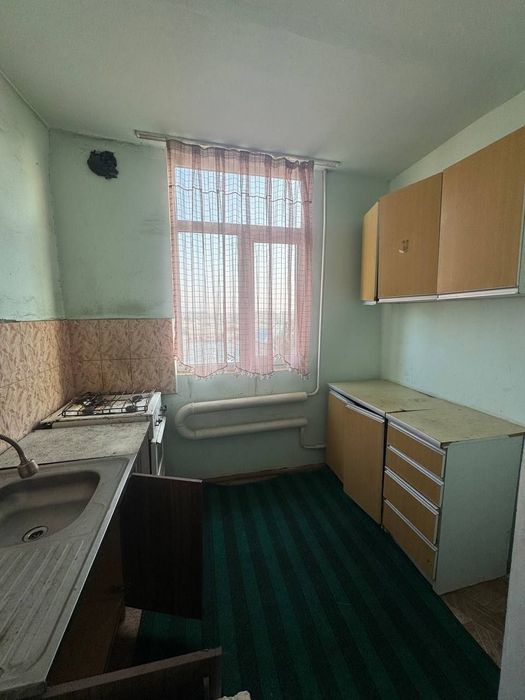 Уй сотилади 3 хоналик