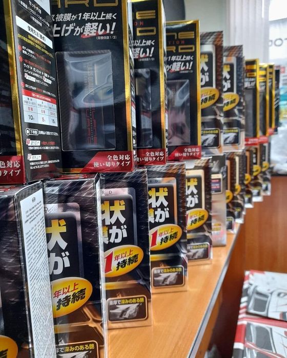 Жидкое стекло и покрытие