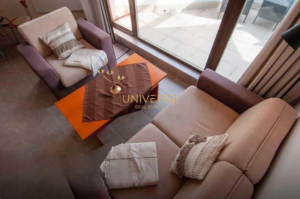 Продава се Двустаен апартамент в с. Кошарица, Област Бургас - 70 кв.м за 929 €/кв.м - Снимка #9