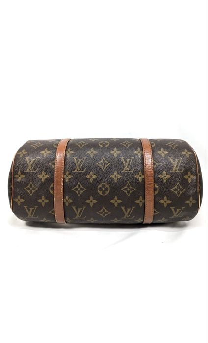 Louis Vuitton Papillon 30 ОРИГИНАЛ