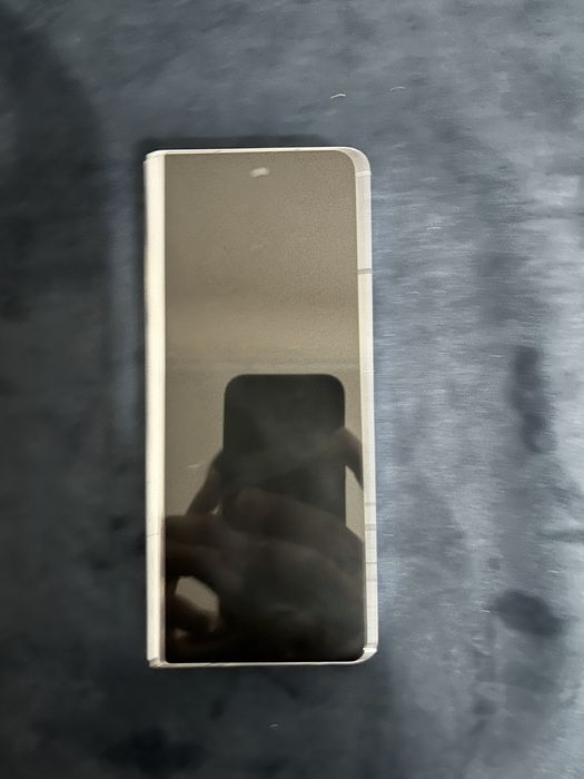 Самсунг Z Fold 5 256гб