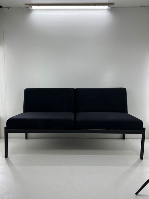 Диваны в стиле лофт Диван со склада Диван от производителя