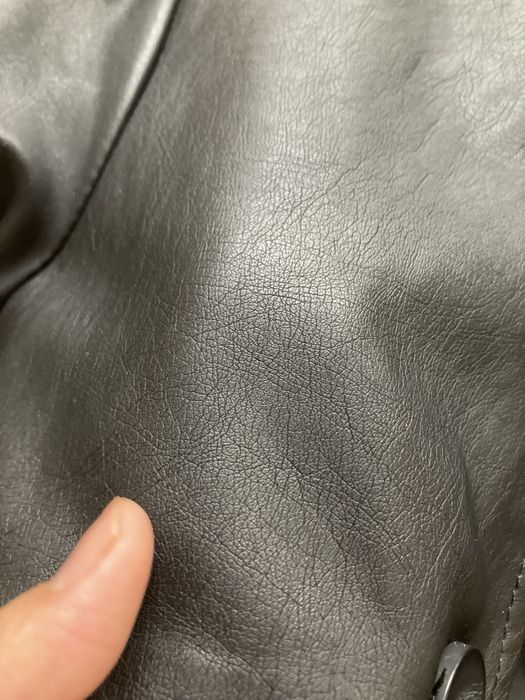 Тренч размер 42-44.