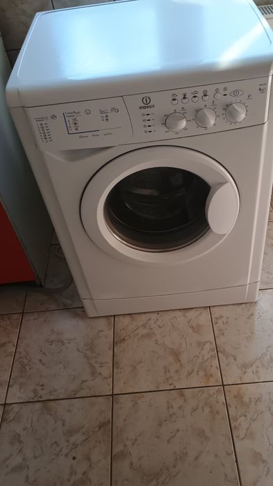 Reparatii mașini de spălat automata și led plasma cuptoare cu micround