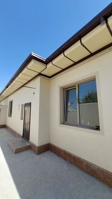 От собственника 1 комнатные квартиры под ключ