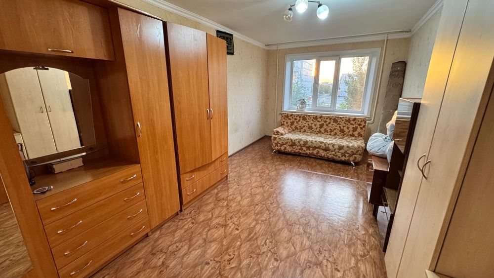 2х комнатная в рассрочку - Ansicht 3