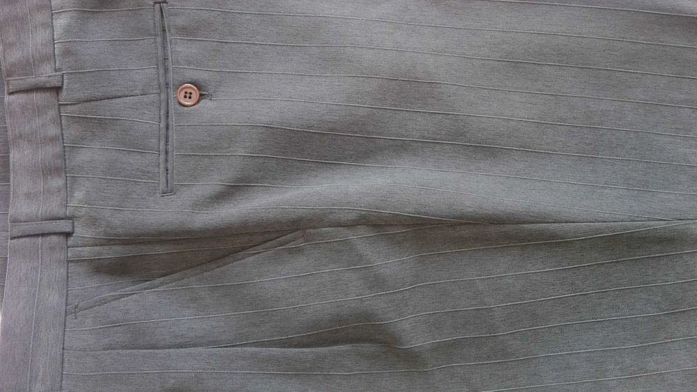 мъжки костюм четири части