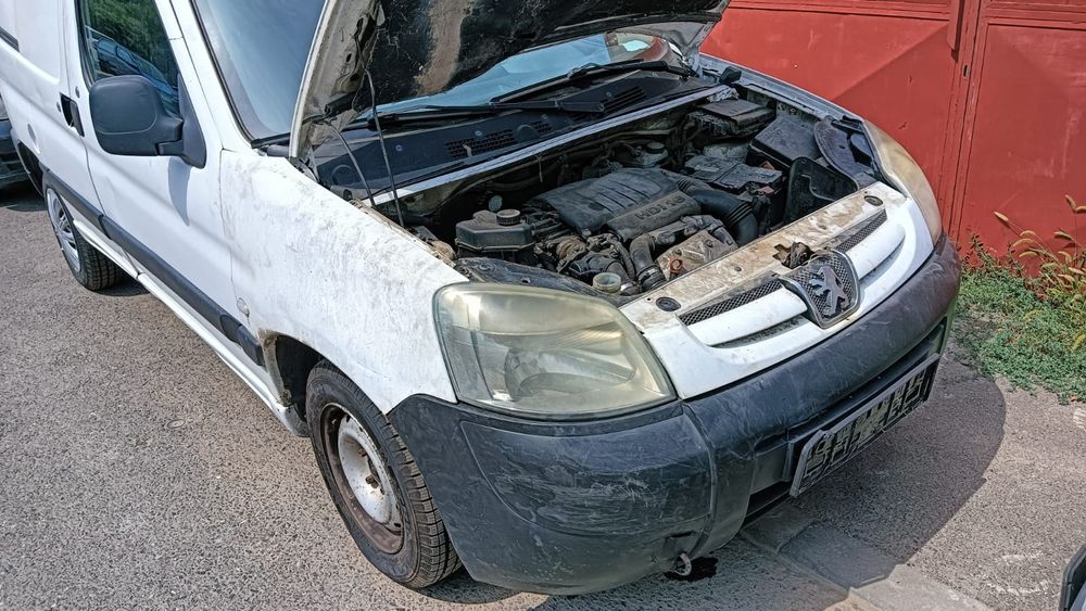 Tinichigerie auto tinichigerie 500-800lei