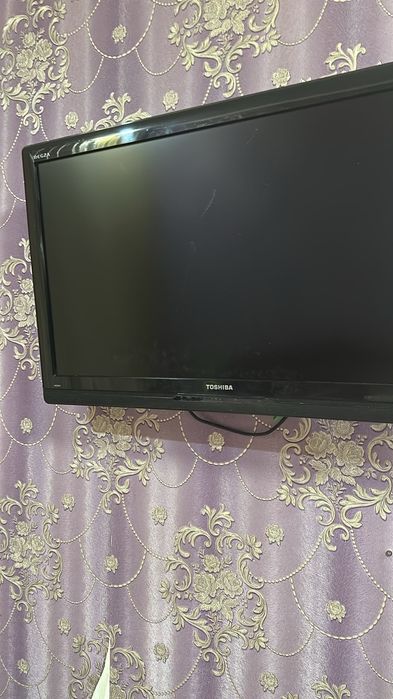 Продам Телевизор