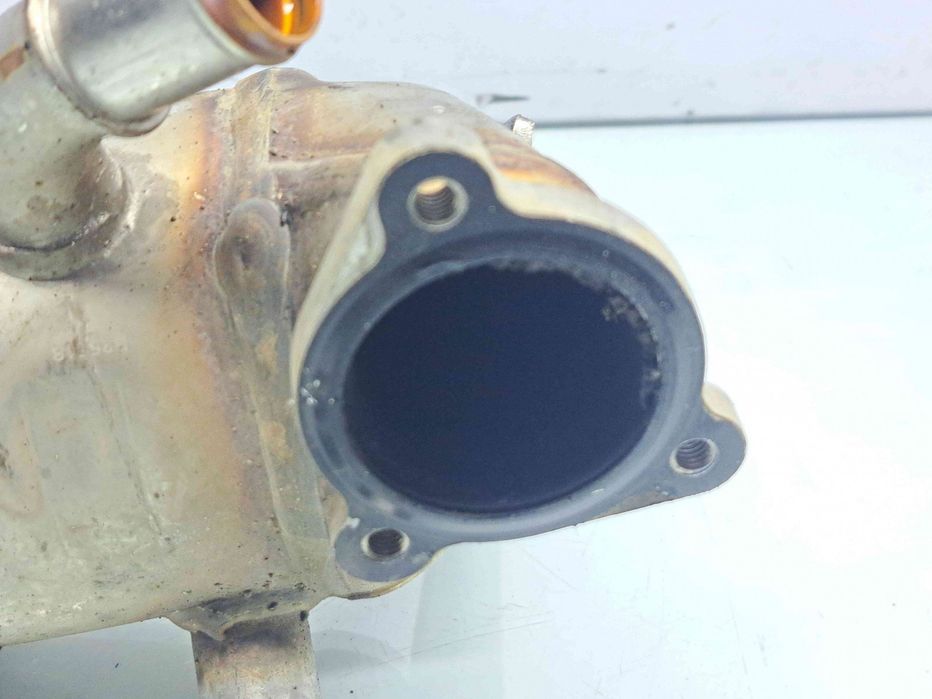 Racitor gaze Audi A6 (4G5, C7) Avant [Fabr 2011-2017] 04L131512BR 2.0