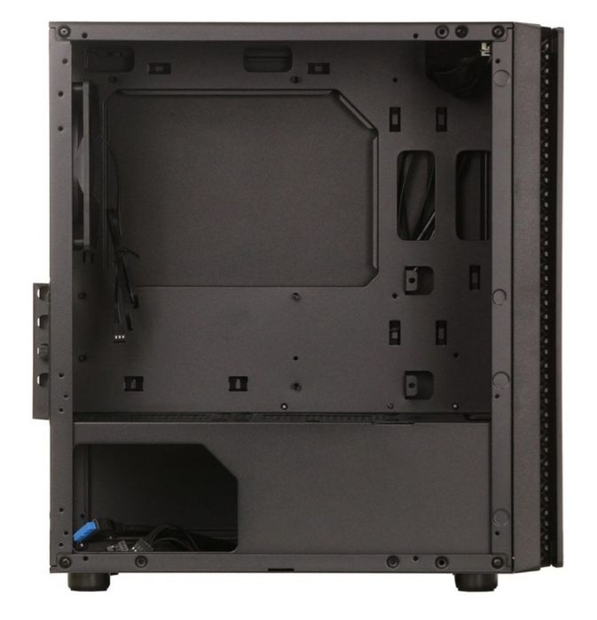Корпус COUGAR Purity