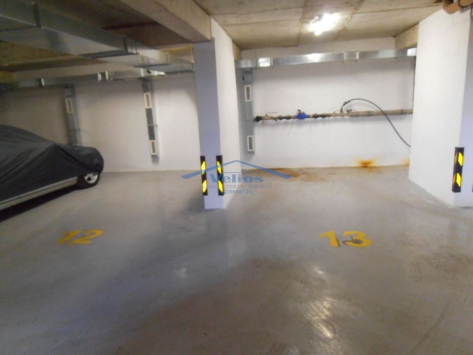 Продава 2 стаен,гр. София, ж.к. Овча Купел 2