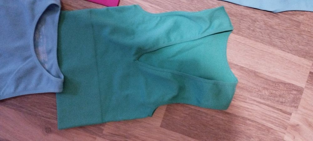 Сет от 4 части. .