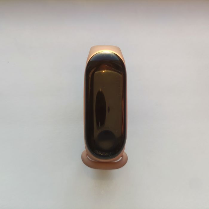 Xiaomi Mi Band 3