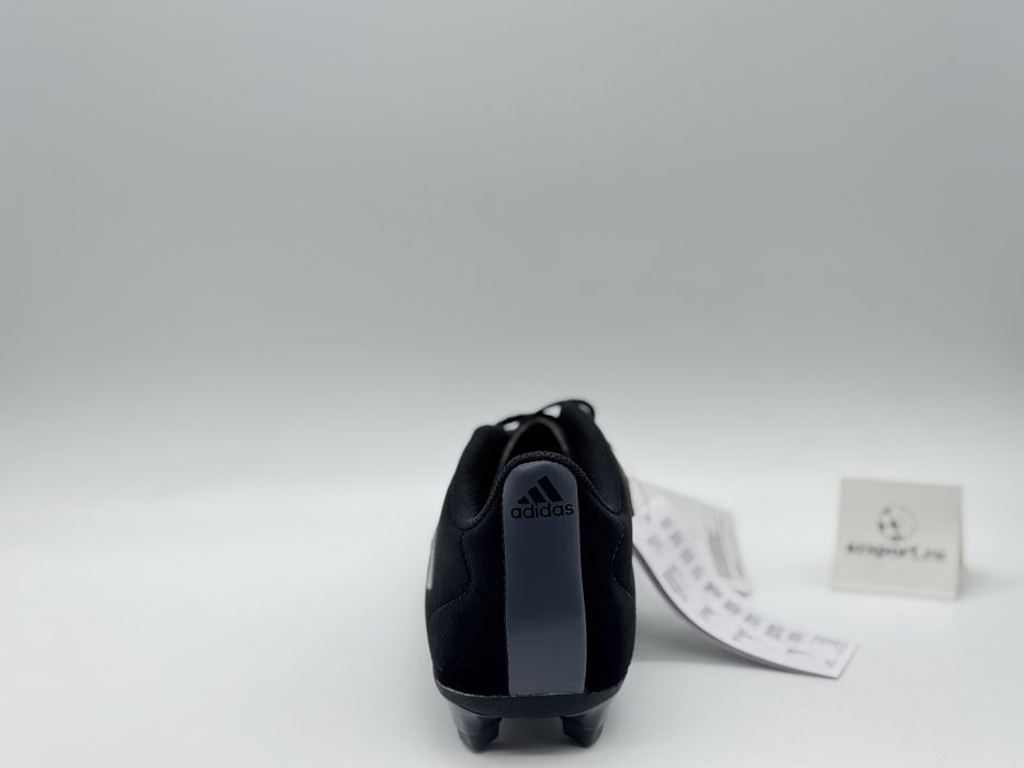 Adidas Goletto VIII FG Noi Originali (40 2/3; 41 1/3; 44; 46)