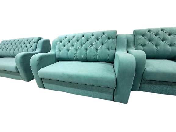 продам диван с хорошими скидками