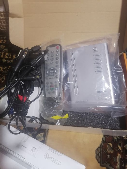 Продам роутеры и асби модем.