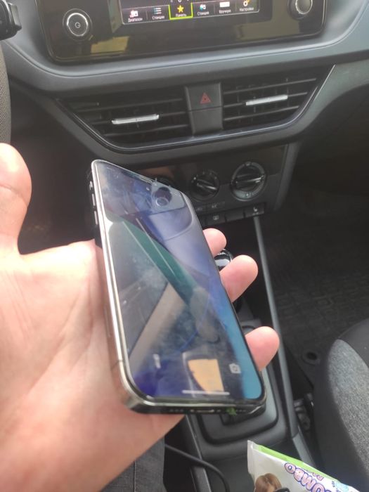 Iphone 12 pro 128 gb