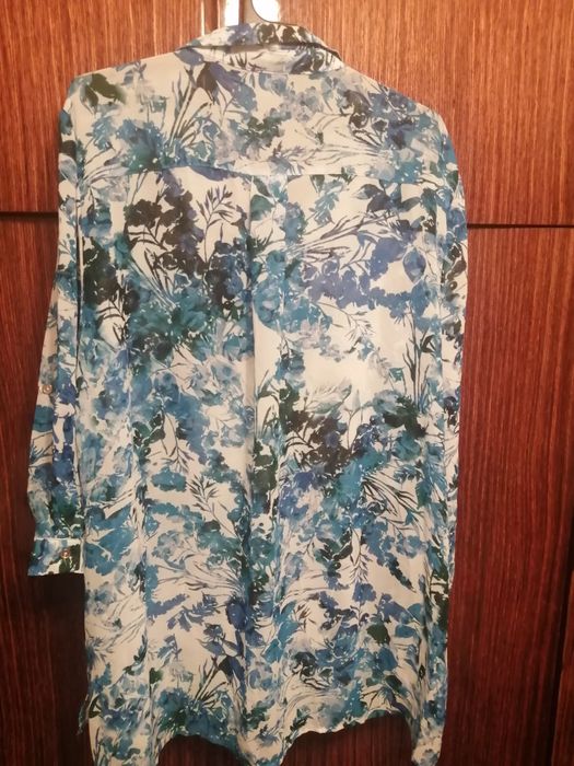 Дамска риза Millers