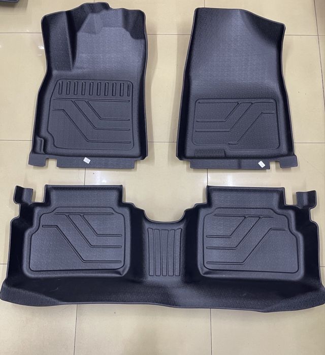 TPE коврики новинка