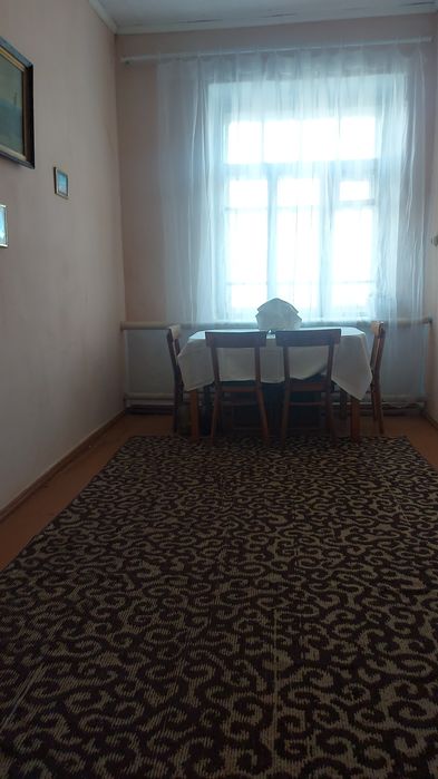 Продам дом в городе Житикара