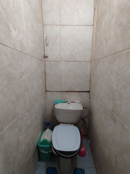 Чиланзар 18 , Продаётся 2 х комнатная квартира . Ориентир Па