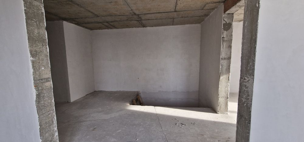 Продам пентхаус в капитал сити