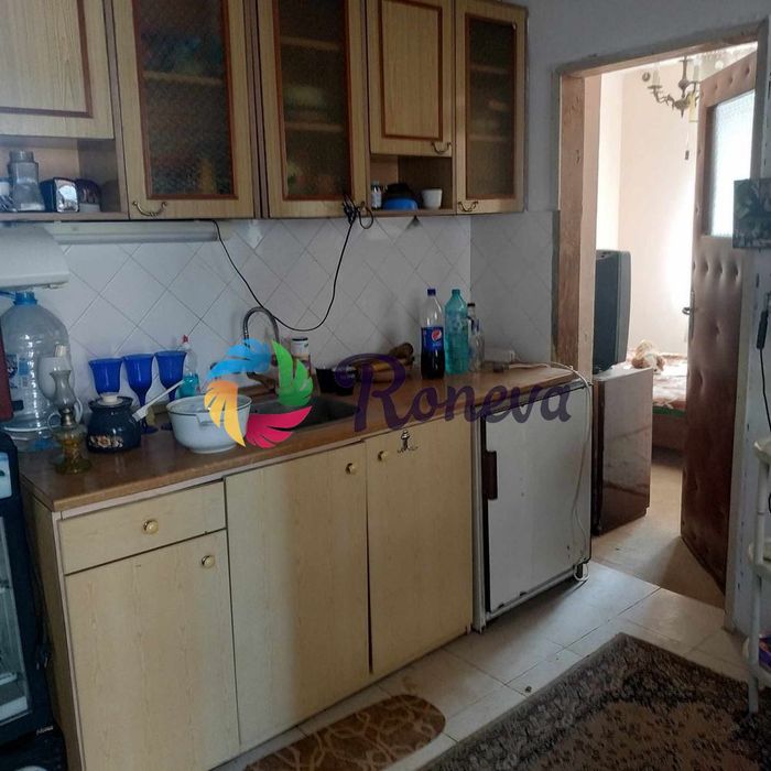 Продава се Къща в с. Кранево, Област Добрич - 98 кв.м за 453 €/кв.м - Снимка #2