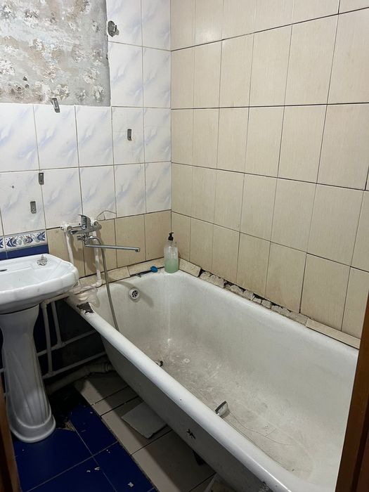 Продам 1 комнатную квартиру