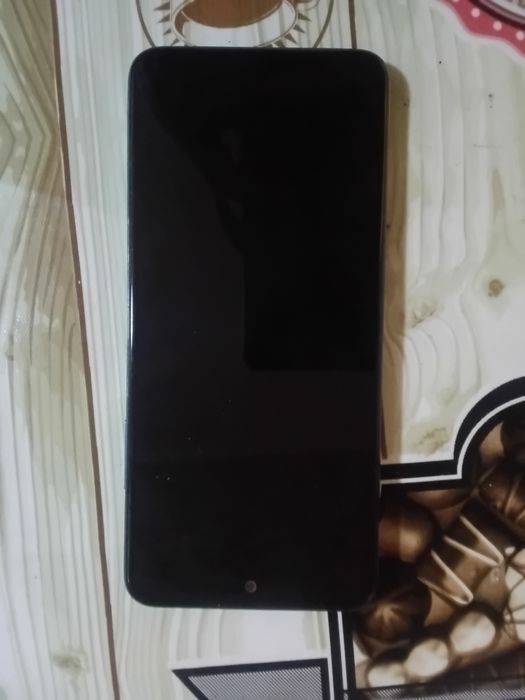 Redmi note 11 Original