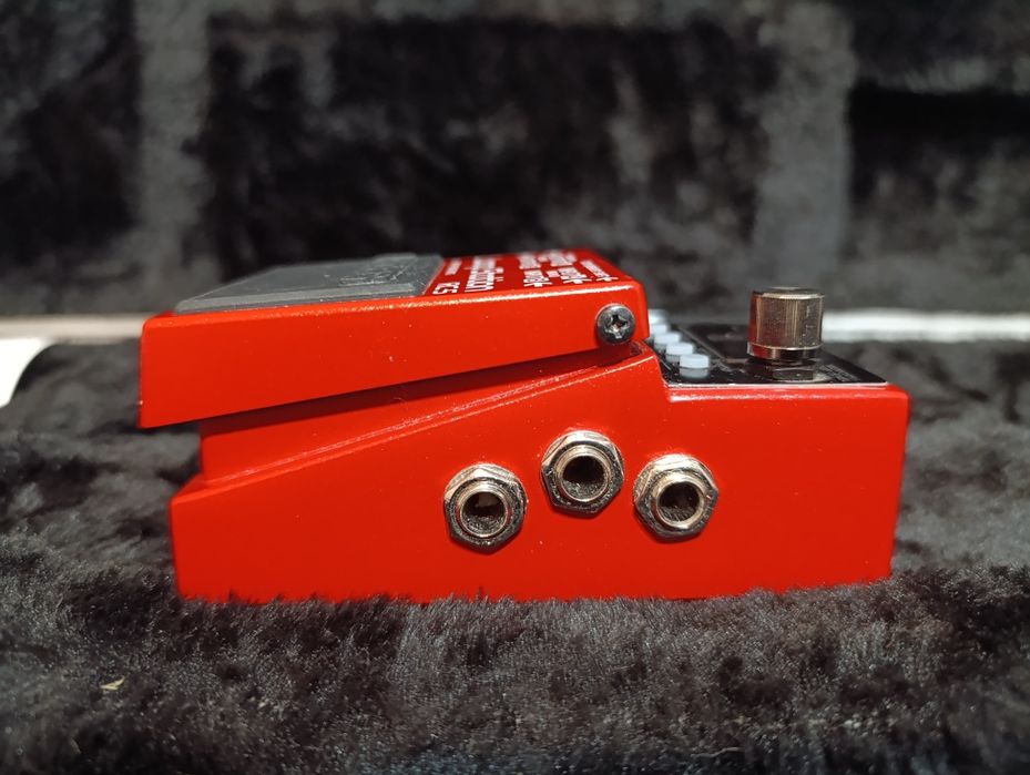 Педал за китара Boss RC-5 (Loop)
