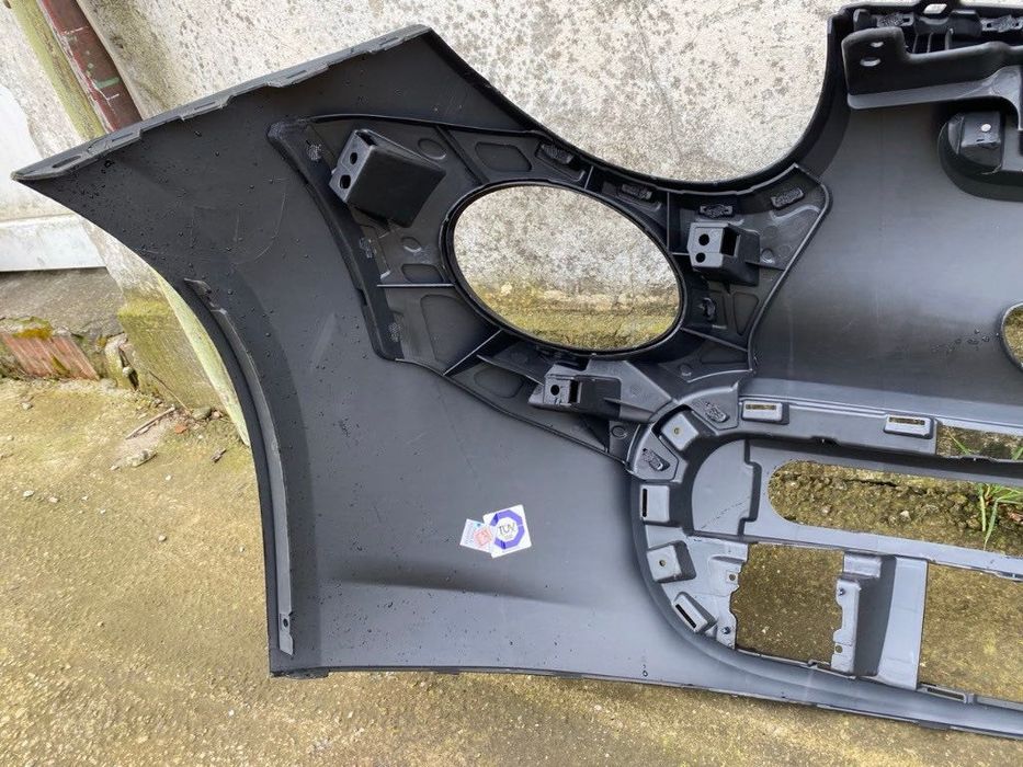 Bara fata FIAT 500L 2012-2017 cod 71777654 cod intern:VB2