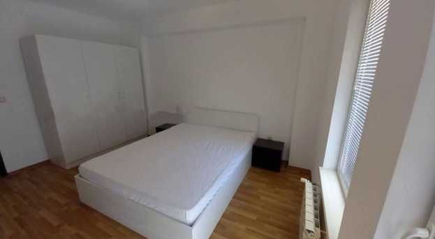 Продава се Тристаен апартамент в София, Младост 2 - 120 кв.м за 2475 €/кв.м - Снимка #5