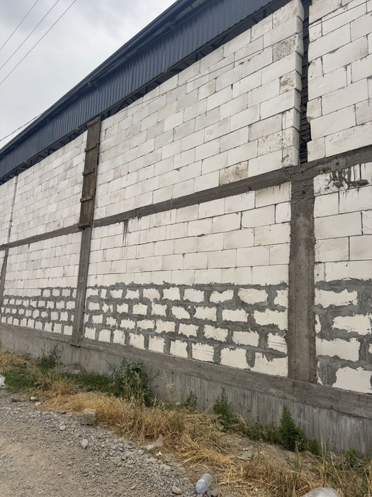 Penablok gipsablok kafel kley bonus