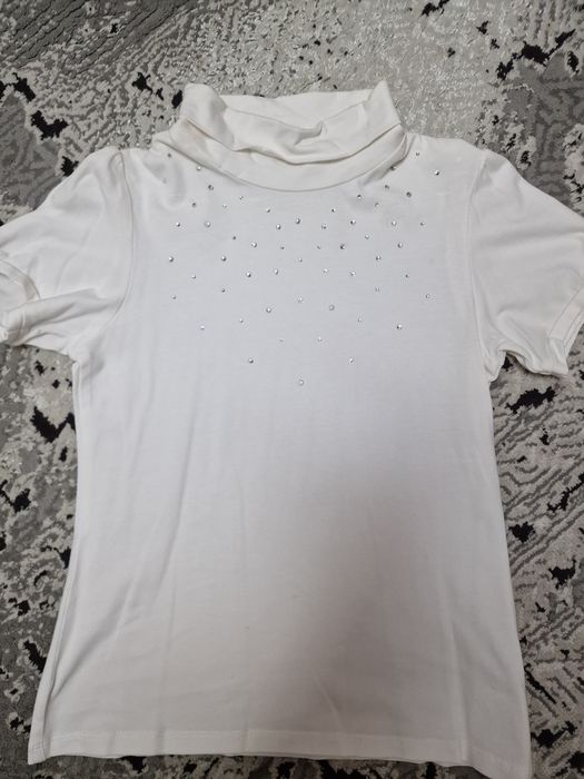 Форма школьная для девочки 2-3 класс