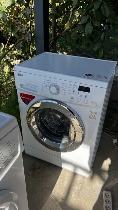 продам стиральную машину
