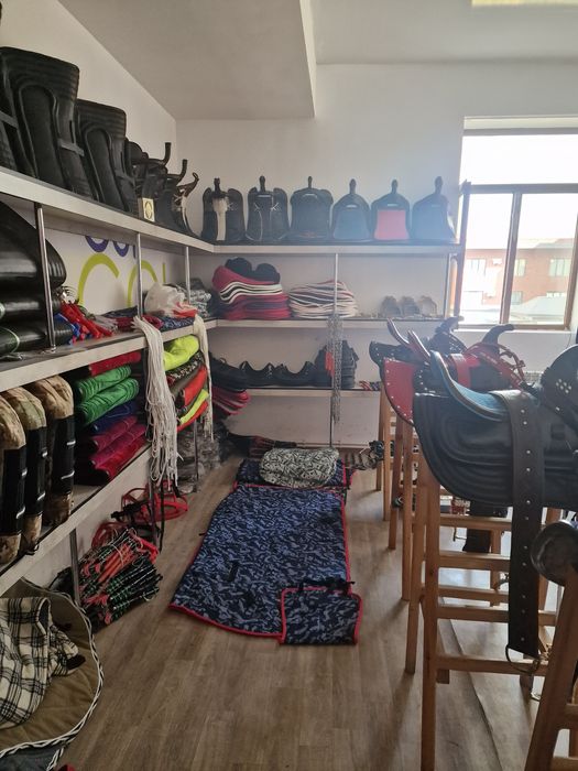 Тошкентда Эгар от анжом кумуш комплект