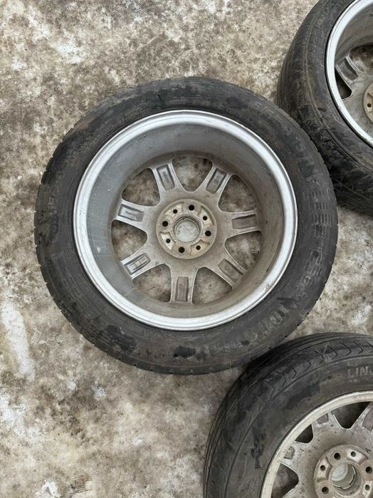 Диски R15 (4*98) Ваз , Лада , LADA