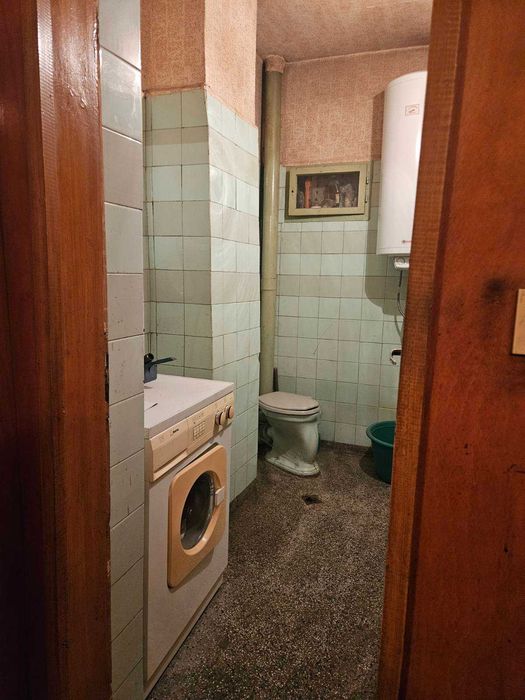 Апартамент в гр. Дупница