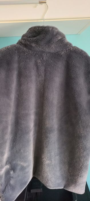 Haina de primavara/eleganta/mpecabila